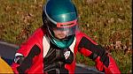 blue peter leathers 05