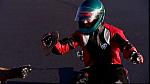 blue peter leathers 08