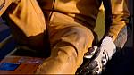 blue peter leathers 09