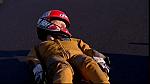 blue peter leathers 10