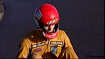 blue peter leathers 11