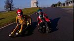 blue peter leathers 15