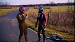 blue peter leathers 17