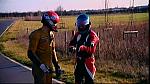 blue peter leathers 18