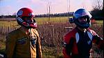blue peter leathers 19