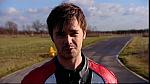 blue peter leathers 20