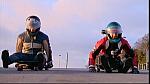 blue peter leathers 22