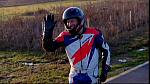 blue peter leathers 24