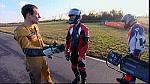 blue peter leathers 26