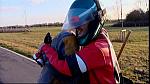 blue peter leathers 27