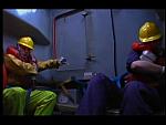 Merchant Navy 001