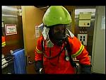 Merchant Navy 004