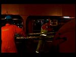 Merchant Navy 005
