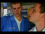 Merchant Navy 007