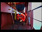 Merchant Navy 010