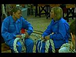 Merchant Navy 011