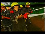 Merchant Navy 015