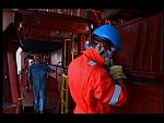 Merchant Navy 016