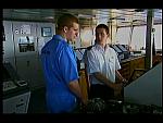 Merchant Navy 017