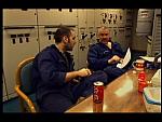 Merchant Navy 018