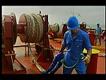 Merchant Navy 019