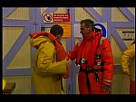 Merchant Navy 021