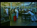 Merchant Navy 023
