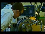Merchant Navy 025