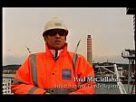 Merchant Navy 029