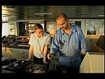 Merchant Navy 030