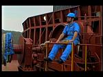Merchant Navy 031