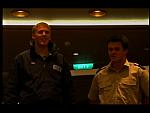 Merchant Navy 034