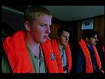 Merchant Navy 035
