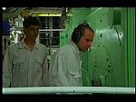 Merchant Navy 037