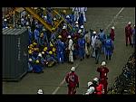 Merchant Navy 043