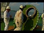 Merchant Navy 045