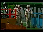 Merchant Navy 046