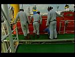 Merchant Navy 048