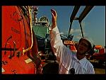 Merchant Navy 049