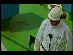 Merchant Navy 051