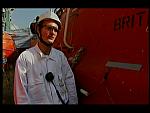 Merchant Navy 052
