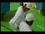 Merchant Navy 053