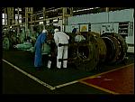 Merchant Navy 056