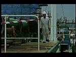 Merchant Navy 061