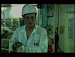 Merchant Navy 062