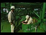 Merchant Navy 066
