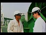Merchant Navy 068