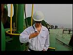 Merchant Navy 069