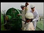 Merchant Navy 070