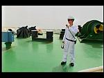 Merchant Navy 072